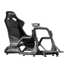 Oplite GTR S8 Infinity Force