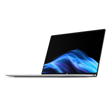 HP OmniBook 5 16-bf0154ng Snapdragon X1-26-100 / 16GB / 512SSD / W11 Home HP OmniBook 5 16-bf0154ng Snapdragon X1-26-100 / 16GB / 512SSD / W11 Home