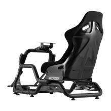 Oplite GTR S8 Infinity Force Oplite GTR S8 Infinity Force