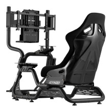 Oplite GTR S8 Infinity Force Oplite GTR S8 Infinity Force