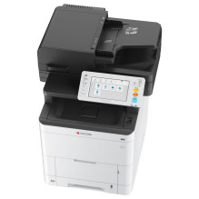 KYOCERA ECOSYS MA4000cix