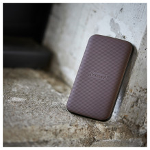 Intenso TX500 Intenso TX500