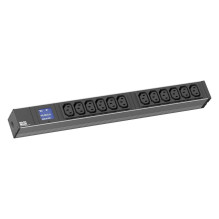 Bachmann BlueNet BN0500...