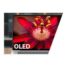 HP OmniBook 5 16-bf0154ng Snapdragon X1-26-100 / 16GB / 512SSD / W11 Home HP OmniBook 5 16-bf0154ng Snapdragon X1-26-100 / 16GB / 512SSD / W11 Home