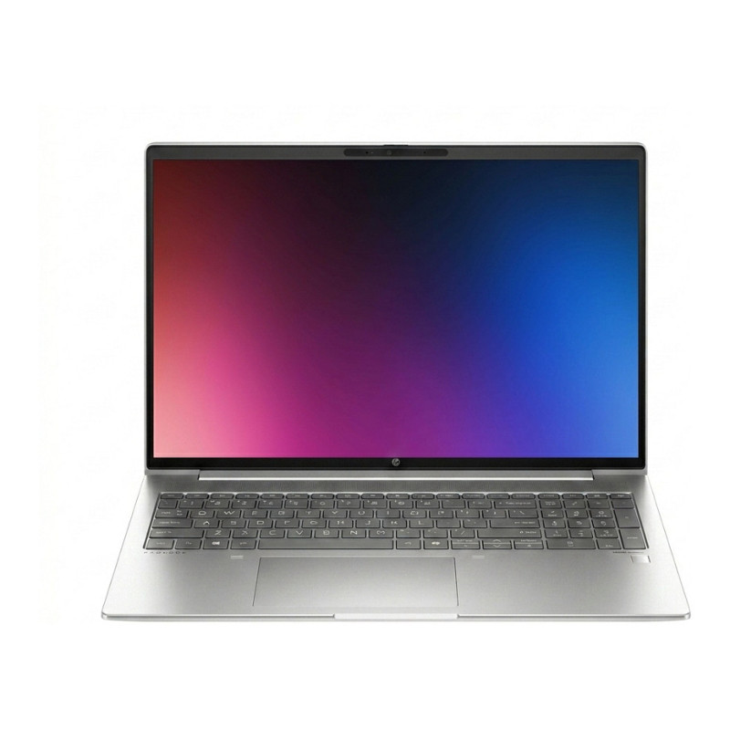 HP ProBook 440 G11 CU5 125U / 16GB / 512SSD / FreeDOS