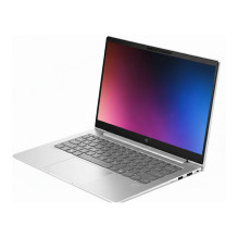 HP ProBook 4 G1a RYZ7 250 /...