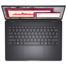 DELL Pro 14 PC14250