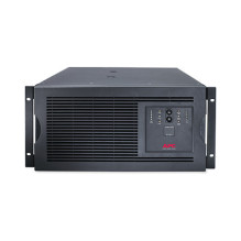 APC Smart-UPS nepertraukiamo maitinimo šaltinis (UPS)