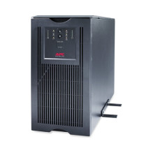 APC Smart-UPS uninterruptible power supply (UPS)