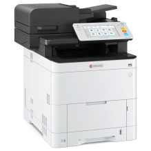 KYOCERA ECOSYS MA4000cifx