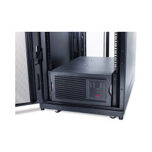APC Smart-UPS uninterruptible power supply (UPS)