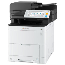 KYOCERA ECOSYS MA4000cifx