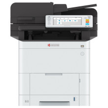 KYOCERA ECOSYS MA4000cifx