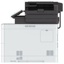 KYOCERA ECOSYS MA4000cifx