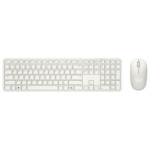 DELL Pro 5 KM526 keyboard DELL Pro 5 KM526 keyboard