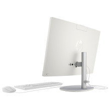 AIO HP All-in-One PC 24-cr0112ng 23.8 N100 / 8GB / 512SSD / FreeDOS