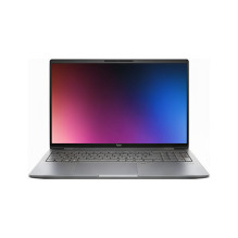 HP ZBook X G1i CU7-255H /...