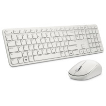 DELL Pro 5 KM526 klaviatūra DELL Pro 5 KM526 klaviatūra