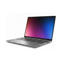HP ZBook X G1i CU7-255H /...