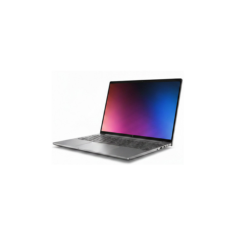 HP ZBook X G1i CU7-255H / 32GB / 1TBSSD / RTX PRO 2000 / W11 Pro