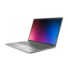 HP ZBook Power G11 A RYZ7...