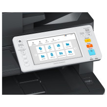 KYOCERA ECOSYS MA4000cifx