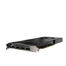 B50 Pro 12GB „Sparkle Intel...