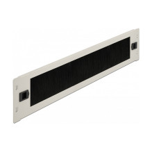DeLOCK 66620 rack accessory