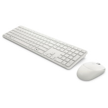 DELL Pro 5 KM526 klaviatūra DELL Pro 5 KM526 klaviatūra