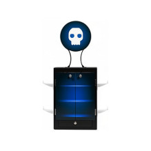 „Numskull Games“...
