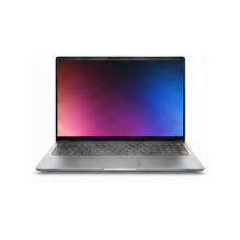 HP ZBook 8 G1i 16 colių...