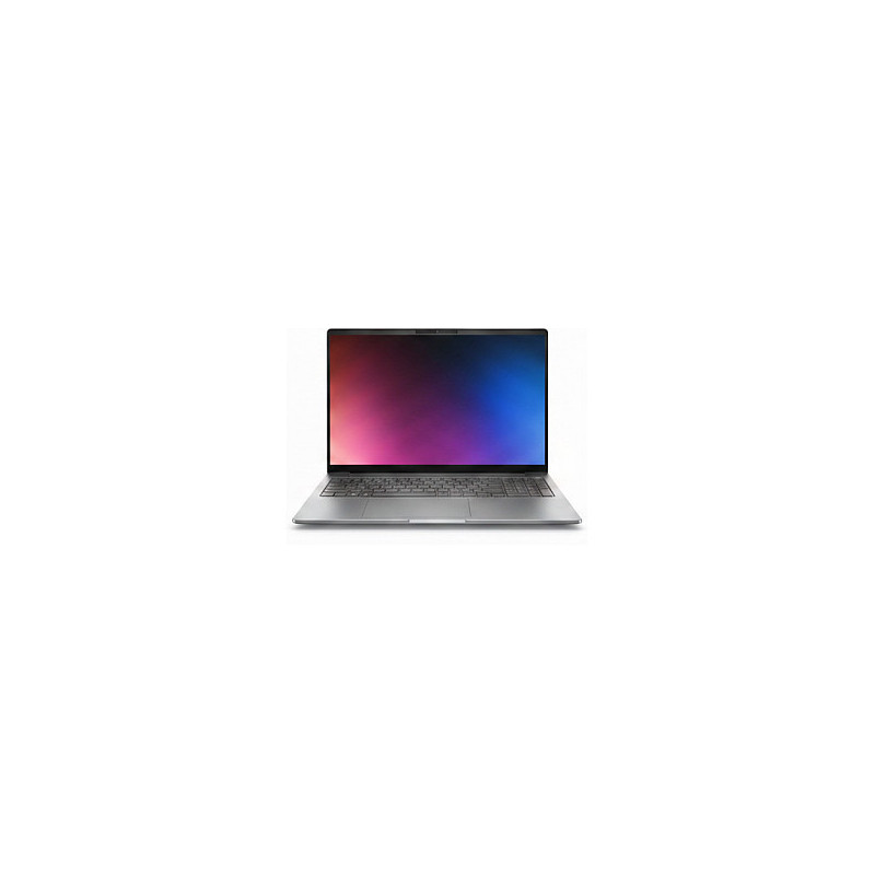 HP ZBook 8 G1i 16 CU 225H / 16GB / 512SSD / W11 Pro