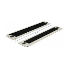 DeLOCK 66620 rack accessory DeLOCK 66620 rack accessory