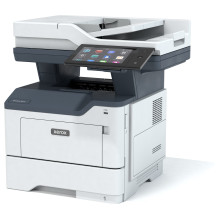 Xerox VersaLink B415V_DN multifunction printer