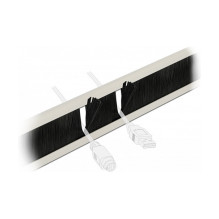 DeLOCK 66620 rack accessory DeLOCK 66620 rack accessory