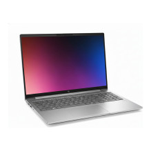 HP ProBook 4 G1i 16 CU5...