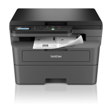 Brother DCP-L2620DW...