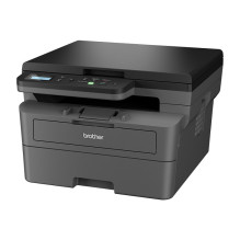 Brother DCP-L2620DW daugiafunkcis spausdintuvas