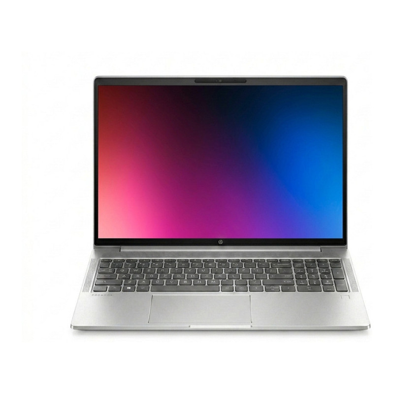 HP ProBook 4 G1i 16 CU7 255H / 16GB / 1TBSSD / W11 Pro
