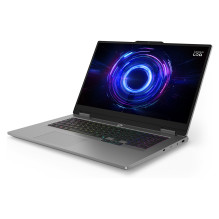 Lenovo LOQ 17IRX10
