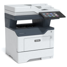„Xerox VersaLink B415V_DN“ daugiafunkcis spausdintuvas „Xerox VersaLink B415V_DN“ daugiafunkcis spausdintuvas