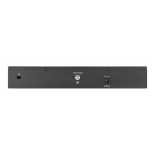 D-Link GO-SW-16G