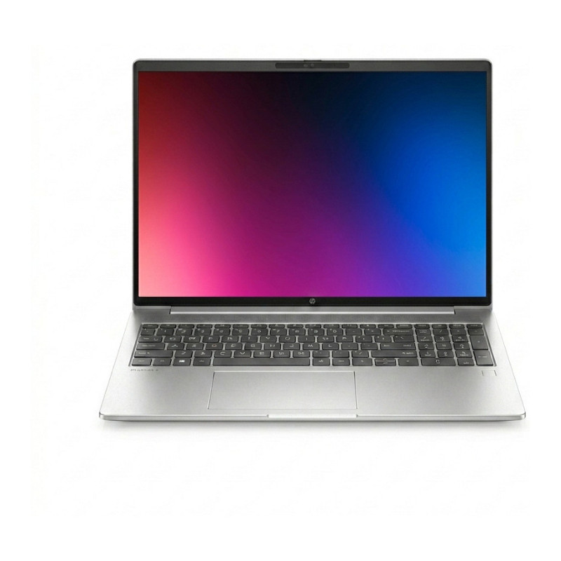 HP ProBook 4 G1i 16 CU5 225H / 32GB / 1TBSSD / W11 Pro