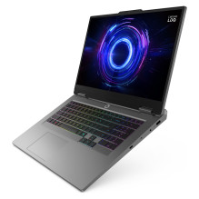 Lenovo LOQ 17IRX10