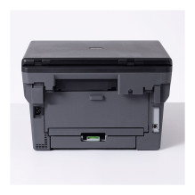 Brother DCP-L2620DW multifunction printer