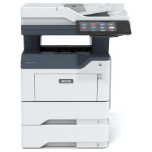 „Xerox VersaLink B415V_DN“ daugiafunkcis spausdintuvas „Xerox VersaLink B415V_DN“ daugiafunkcis spausdintuvas