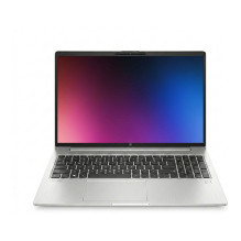 HP ProBook 4 G1i 16 CU7...