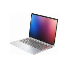 HP ProBook 4 G1a 14 RYZ5...