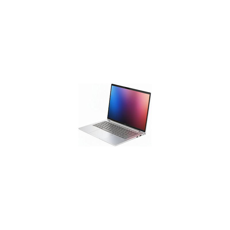 HP ProBook 4 G1a 14 RYZ5 230 / 16GB / 1TBSSD / W11 Pro