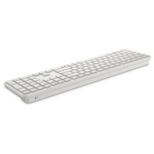 DELL Pro 5 KM526 klaviatūra DELL Pro 5 KM526 klaviatūra